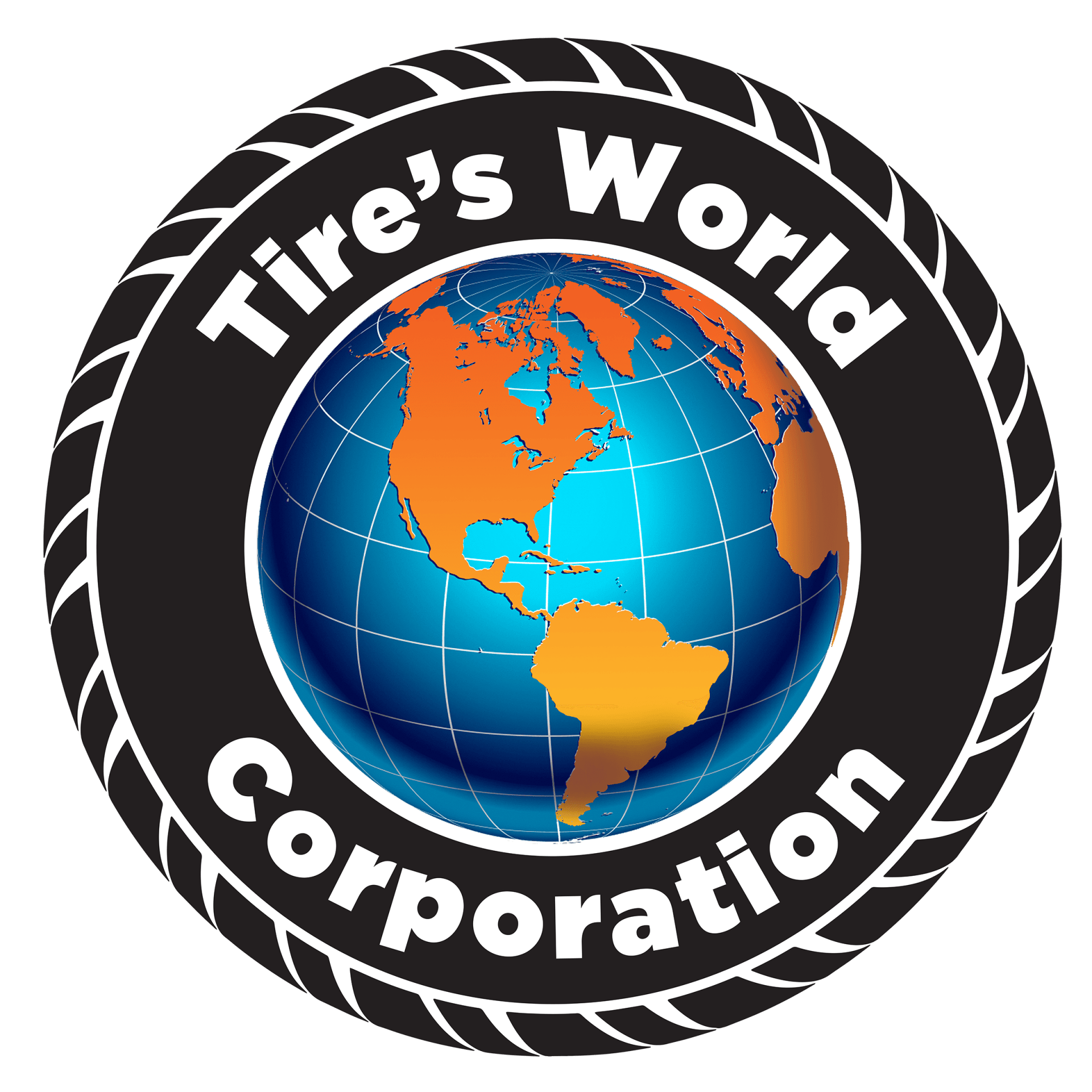 Quality Tires Repairs Tire s World Corp